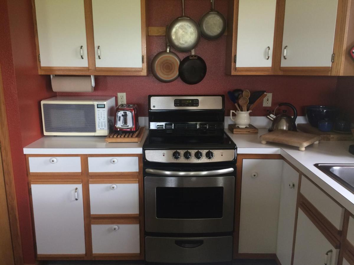 Pine Creek Cabin Livingston Montana エクステリア 写真